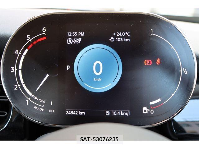 Bmw MINI 2021-07 6995666-14