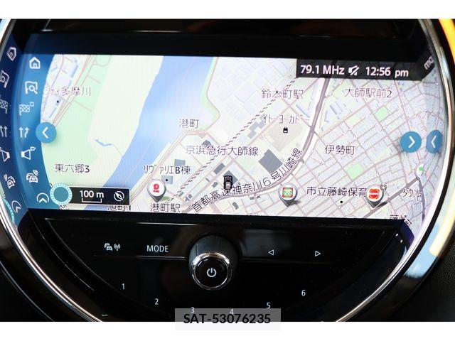 Bmw MINI 2021-07 6995666-15