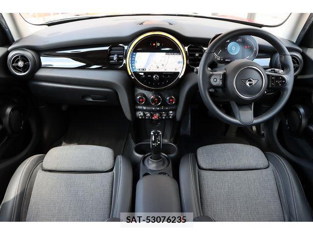 Bmw MINI 2021-07 6995666-1