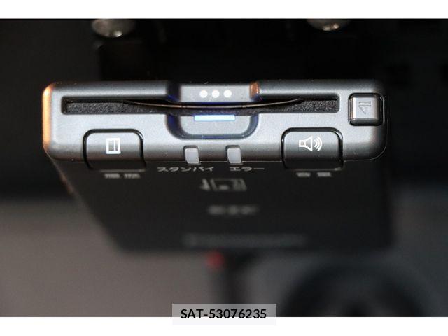 Bmw MINI 2021-07 6995666-20