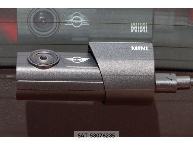 Bmw MINI 2021-07 6995666-22
