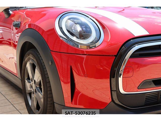 Bmw MINI 2021-07 6995666-24