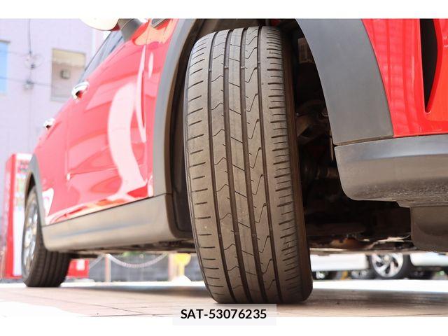Bmw MINI 2021-07 6995666-25