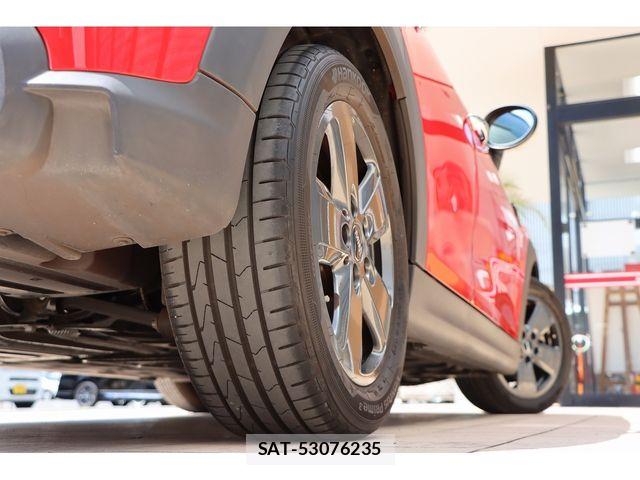 Bmw MINI 2021-07 6995666-26
