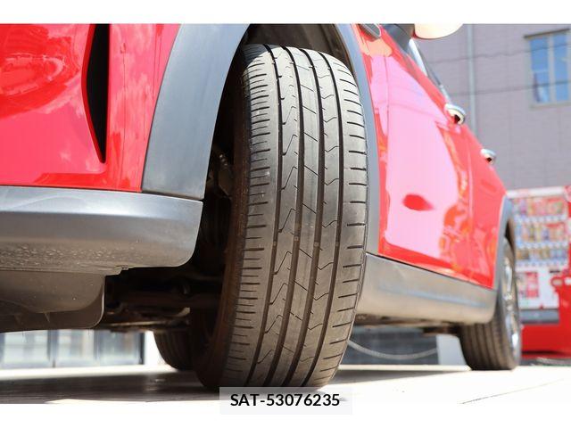 Bmw MINI 2021-07 6995666-27
