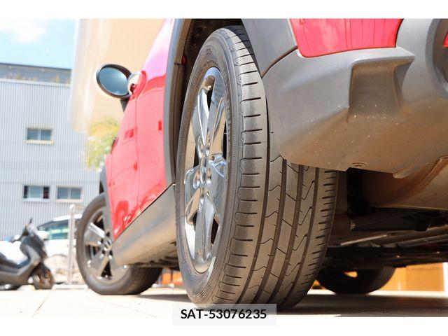 Bmw MINI 2021-07 6995666-28