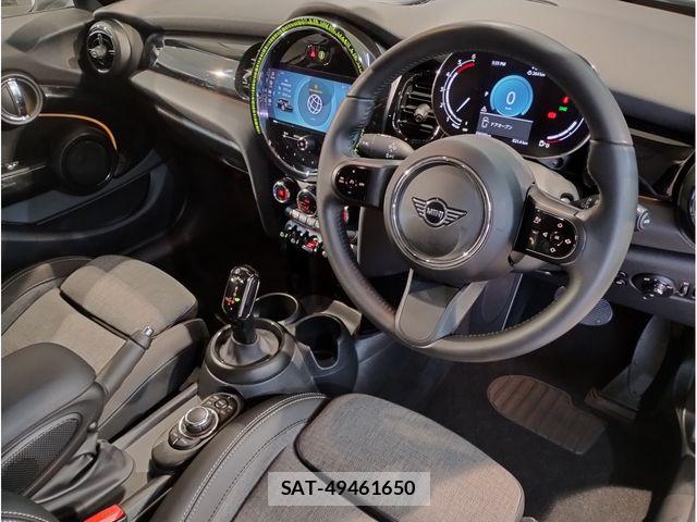 Bmw MINI 2022-10 7059571-10