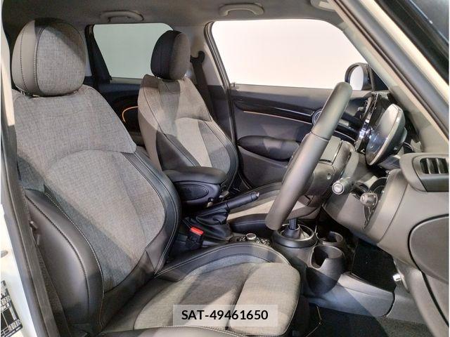 Bmw MINI 2022-10 7059571-1