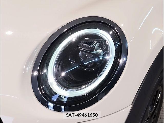 Bmw MINI 2022-10 7059571-3