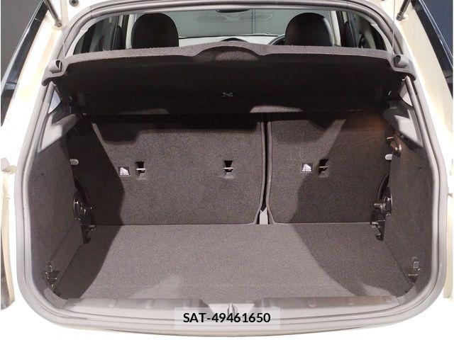 Bmw MINI 2022-10 7059571-4