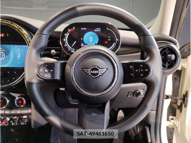 Bmw MINI 2022-10 7059571-5