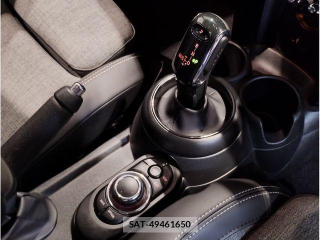 Bmw MINI 2022-10 7059571-6