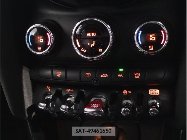 Bmw MINI 2022-10 7059571-7