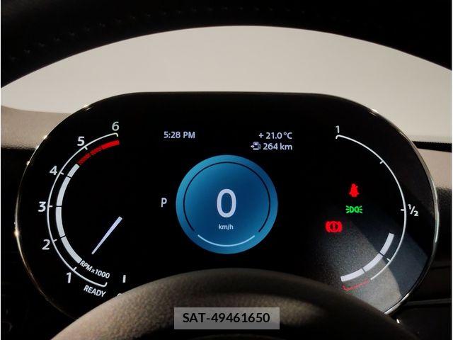Bmw MINI 2022-10 7059571-8