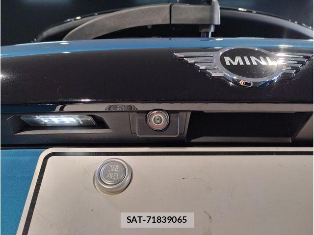 Bmw MINI 2021-10 7059577-9