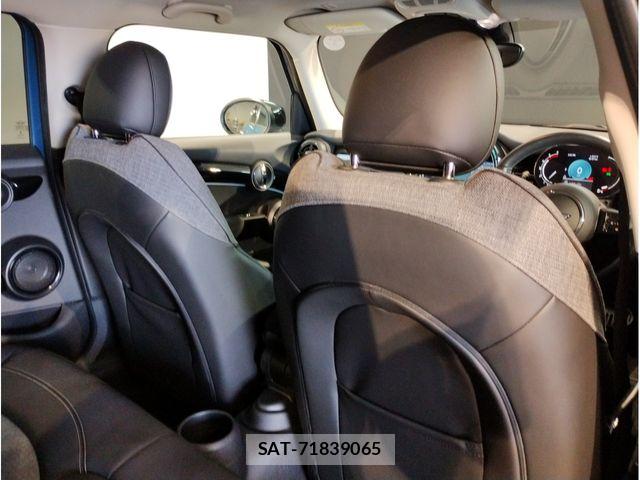 Bmw MINI 2021-10 7059577-12