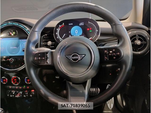 Bmw MINI 2021-10 7059577-15