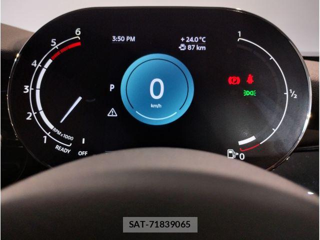 Bmw MINI 2021-10 7059577-16