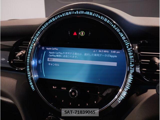 Bmw MINI 2021-10 7059577-17
