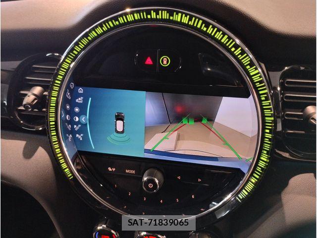 Bmw MINI 2021-10 7059577-18