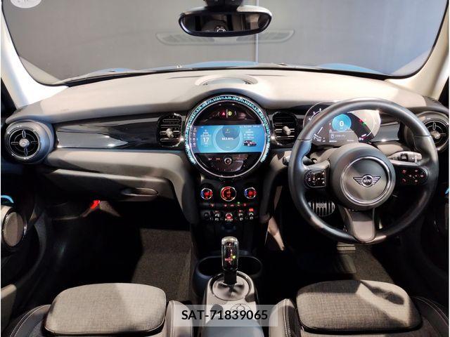 Bmw MINI 2021-10 7059577-1
