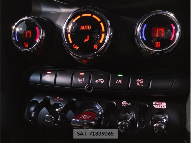 Bmw MINI 2021-10 7059577-19