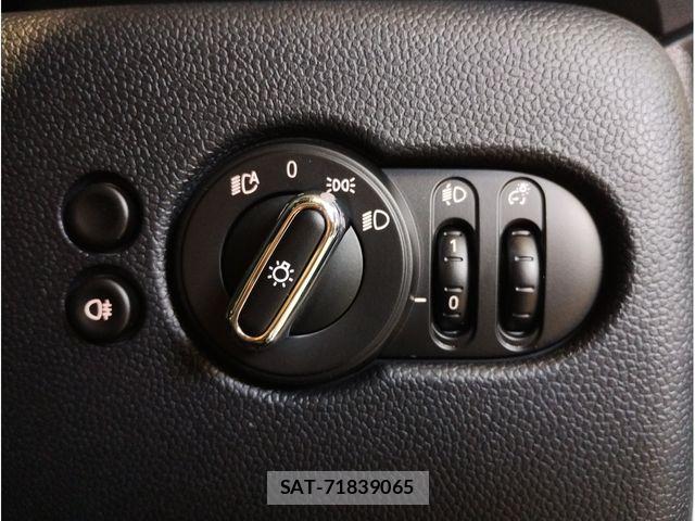 Bmw MINI 2021-10 7059577-20