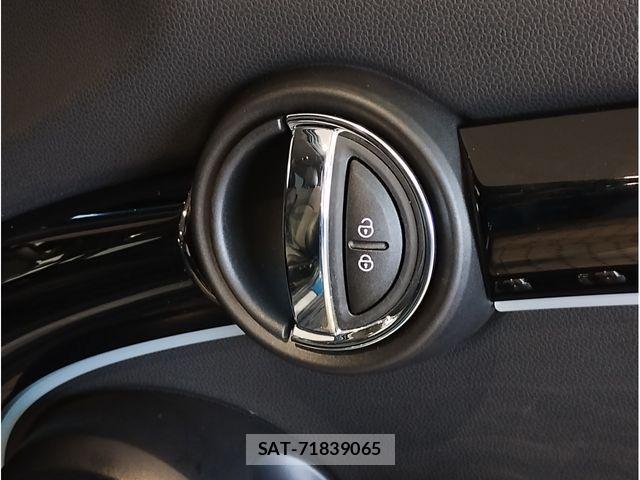 Bmw MINI 2021-10 7059577-21