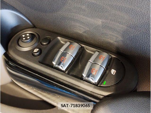 Bmw MINI 2021-10 7059577-22