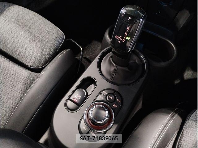 Bmw MINI 2021-10 7059577-23