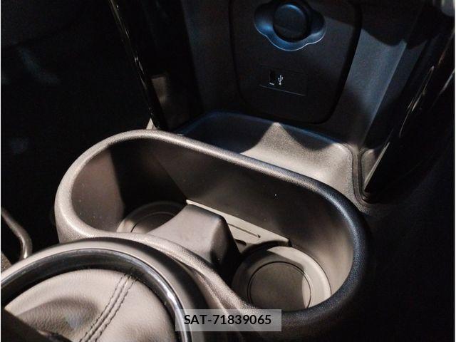 Bmw MINI 2021-10 7059577-24