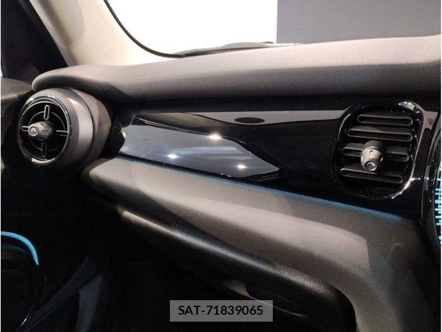 Bmw MINI 2021-10 7059577-25