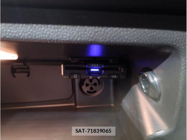Bmw MINI 2021-10 7059577-26