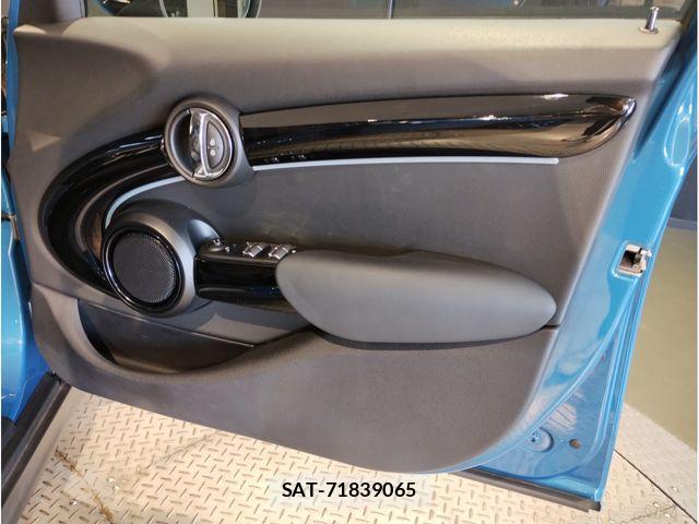 Bmw MINI 2021-10 7059577-28