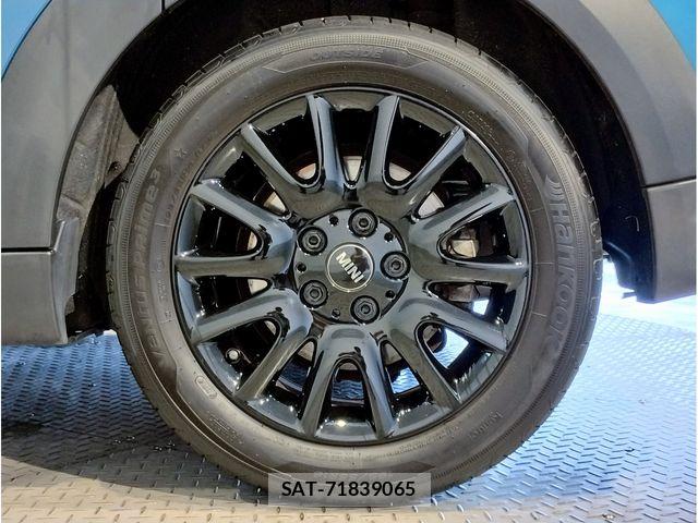 Bmw MINI 2021-10 7059577-8