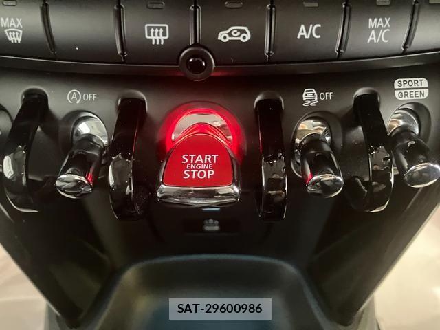 Bmw MINI 2023-06 7059576-12