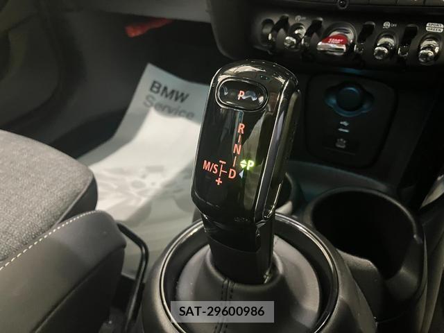 Bmw MINI 2023-06 7059576-13