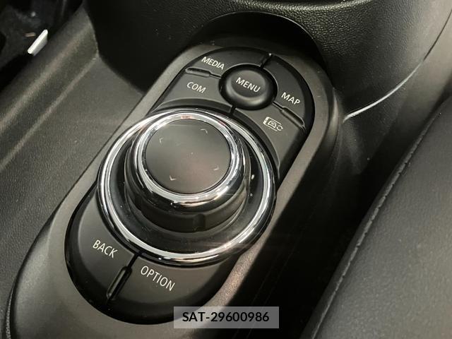Bmw MINI 2023-06 7059576-14