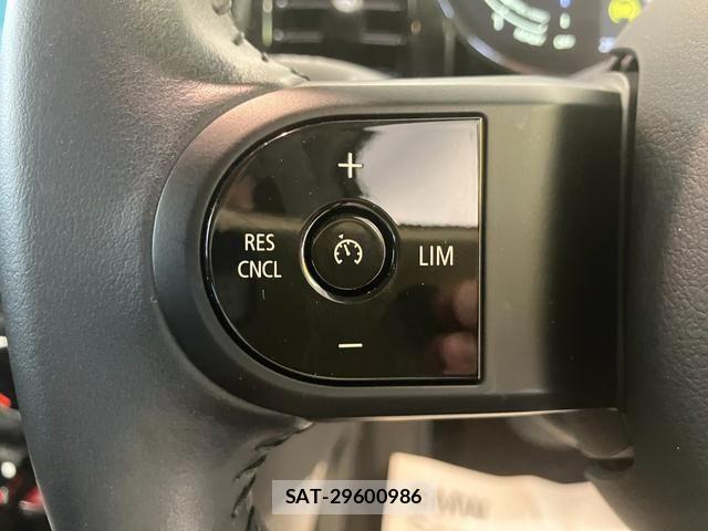 Bmw MINI 2023-06 7059576-15