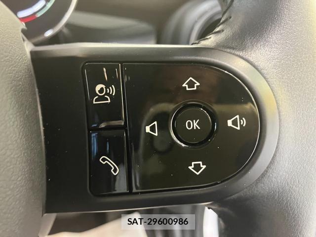 Bmw MINI 2023-06 7059576-16