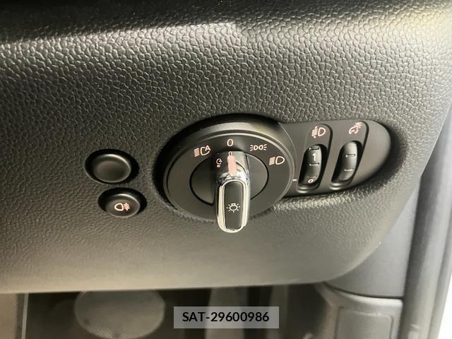 Bmw MINI 2023-06 7059576-17