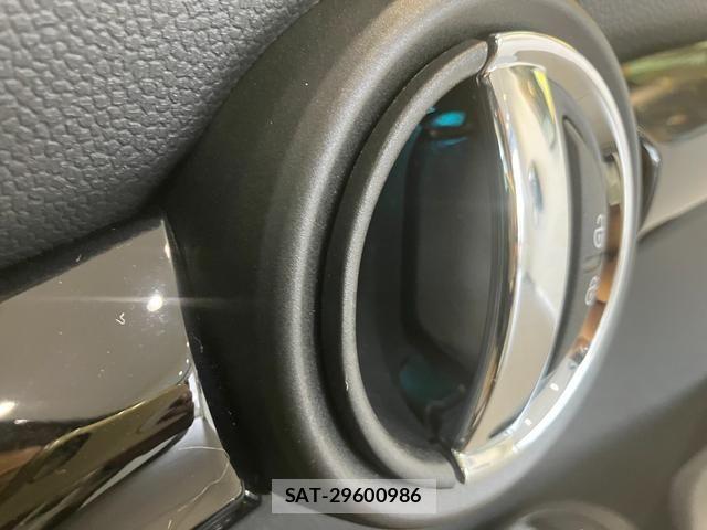 Bmw MINI 2023-06 7059576-18