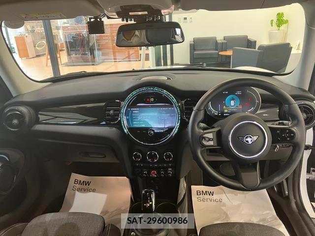 Bmw MINI 2023-06 7059576-1