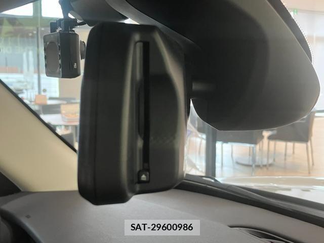 Bmw MINI 2023-06 7059576-19