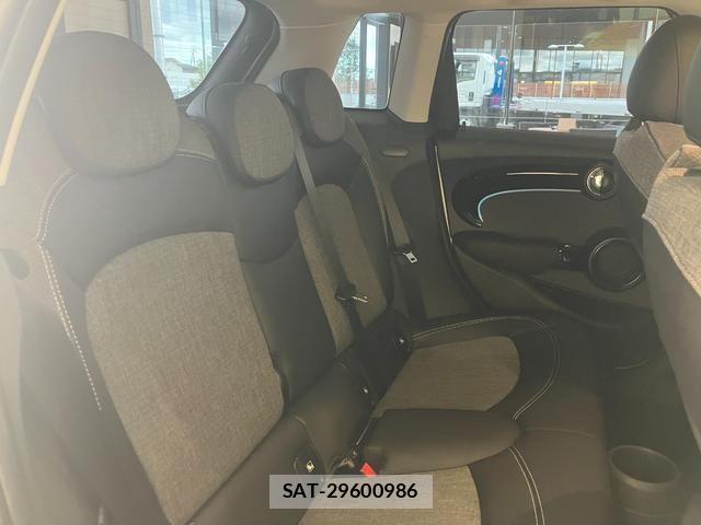 Bmw MINI 2023-06 7059576-20
