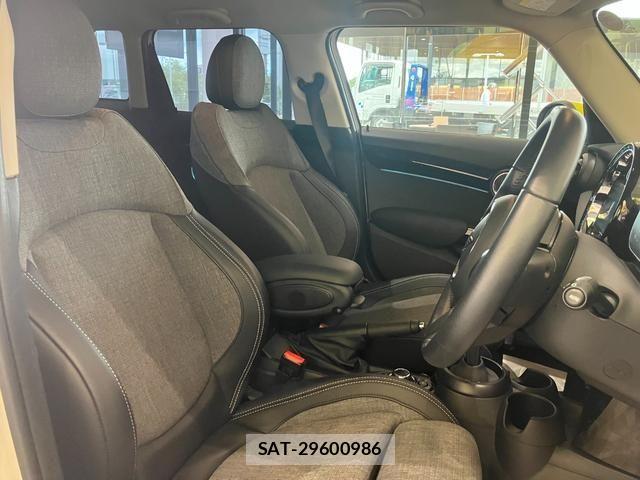 Bmw MINI 2023-06 7059576-21