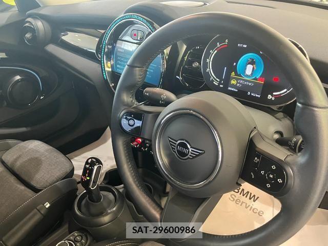 Bmw MINI 2023-06 7059576-22