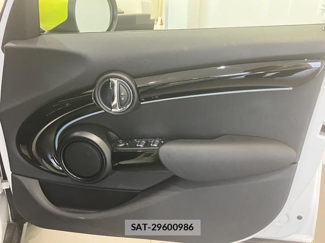 Bmw MINI 2023-06 7059576-23