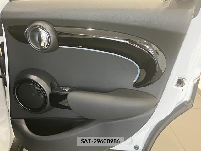 Bmw MINI 2023-06 7059576-24