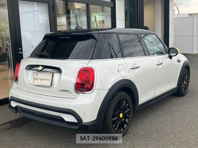 Bmw MINI 2023-06 7059576-2